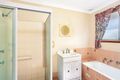 Property photo of 1 Fontana Close St Clair NSW 2759