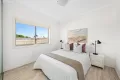 Property photo of 66/1-3 Cherry Street Warrawee NSW 2074
