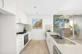 Property photo of 66/1-3 Cherry Street Warrawee NSW 2074