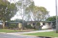 Property photo of 25 Colby Court Beaconsfield QLD 4740