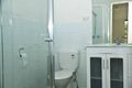 Property photo of 1/9 Lascelles Street Springvale VIC 3171
