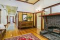Property photo of 27 Winchester Street St Peters SA 5069
