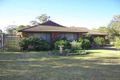 Property photo of 4 Larmer Close Broulee NSW 2537