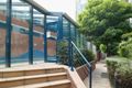 Property photo of 106/88 Park Street South Melbourne VIC 3205
