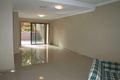 Property photo of 7/6-8 Winter Street Telopea NSW 2117