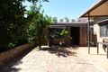Property photo of 7 Bennett Avenue Five Dock NSW 2046