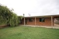 Property photo of 1 Eddington Close Rangeway WA 6530
