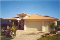 Property photo of 14 Tyrrel Street Flinders NSW 2529