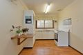 Property photo of 462 Parnall Street Lavington NSW 2641