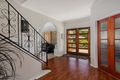 Property photo of 19 Huxtable Terrace Baldivis WA 6171