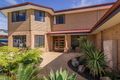 Property photo of 19 Huxtable Terrace Baldivis WA 6171