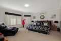 Property photo of 19 Huxtable Terrace Baldivis WA 6171