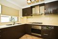 Property photo of 10/13-17 Hampden Street Beverly Hills NSW 2209
