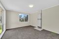 Property photo of 10 Tardent Street Downer ACT 2602