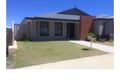 Property photo of 21 Topsail Loop Alkimos WA 6038