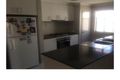 Property photo of 21 Topsail Loop Alkimos WA 6038