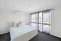 Property photo of 23 Arnold Drive Scoresby VIC 3179