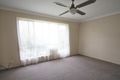 Property photo of 1 Cania Court Marsden QLD 4132