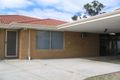 Property photo of 22 Dalrymple Drive Leda WA 6170