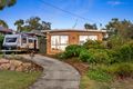 Property photo of 56 Paterson Avenue Langwarrin VIC 3910