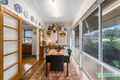 Property photo of 38 Long Street Coffs Harbour NSW 2450