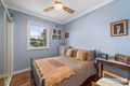 Property photo of 38 Long Street Coffs Harbour NSW 2450