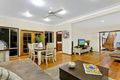 Property photo of 163 Bateau Bay Road Bateau Bay NSW 2261