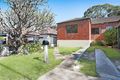 Property photo of 16 Grafton Avenue Naremburn NSW 2065