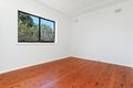 Property photo of 16 Grafton Avenue Naremburn NSW 2065