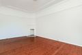 Property photo of 16 Grafton Avenue Naremburn NSW 2065