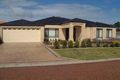 Property photo of 91 Ponte Vecchio Boulevard Ellenbrook WA 6069