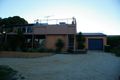 Property photo of 239 Great Ocean Road Anglesea VIC 3230