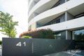 Property photo of 220/41 Chandler Street Belconnen ACT 2617
