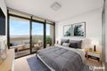 Property photo of 220/41 Chandler Street Belconnen ACT 2617