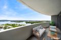 Property photo of 220/41 Chandler Street Belconnen ACT 2617