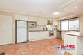 Property photo of 3 Frampton Street Alexandra Hills QLD 4161