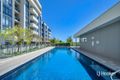 Property photo of 220/41 Chandler Street Belconnen ACT 2617