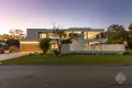 Property photo of 27 Simpson Street Applecross WA 6153