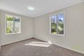 Property photo of 10 Tardent Street Downer ACT 2602