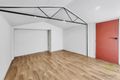 Property photo of 10 Tardent Street Downer ACT 2602