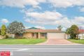 Property photo of 16 Waterhall Road South Guildford WA 6055