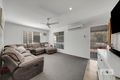 Property photo of 33 Kylee Crescent Calliope QLD 4680