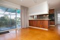 Property photo of 3 Bissenberger Crescent Kambah ACT 2902