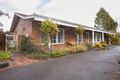 Property photo of 3 Bissenberger Crescent Kambah ACT 2902