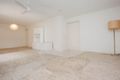 Property photo of 3 Bissenberger Crescent Kambah ACT 2902