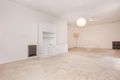 Property photo of 3 Bissenberger Crescent Kambah ACT 2902