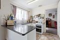 Property photo of 2/8 White Road North Wonthaggi VIC 3995