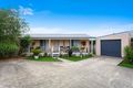 Property photo of 2/8 White Road North Wonthaggi VIC 3995