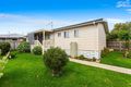 Property photo of 2/8 White Road North Wonthaggi VIC 3995