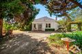 Property photo of 890 Bairnsdale-Dargo Road Hillside VIC 3875